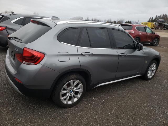 WBAVL1C58CVR78373 BMW X1 Xdrive28i