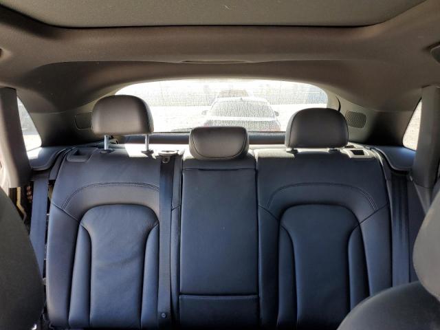 2018 AUDI Q3 PREMIUM - WA1ECCFS4JR018435