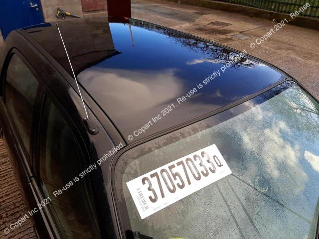 MA3FFB21S00438609 Suzuki Alto Gl