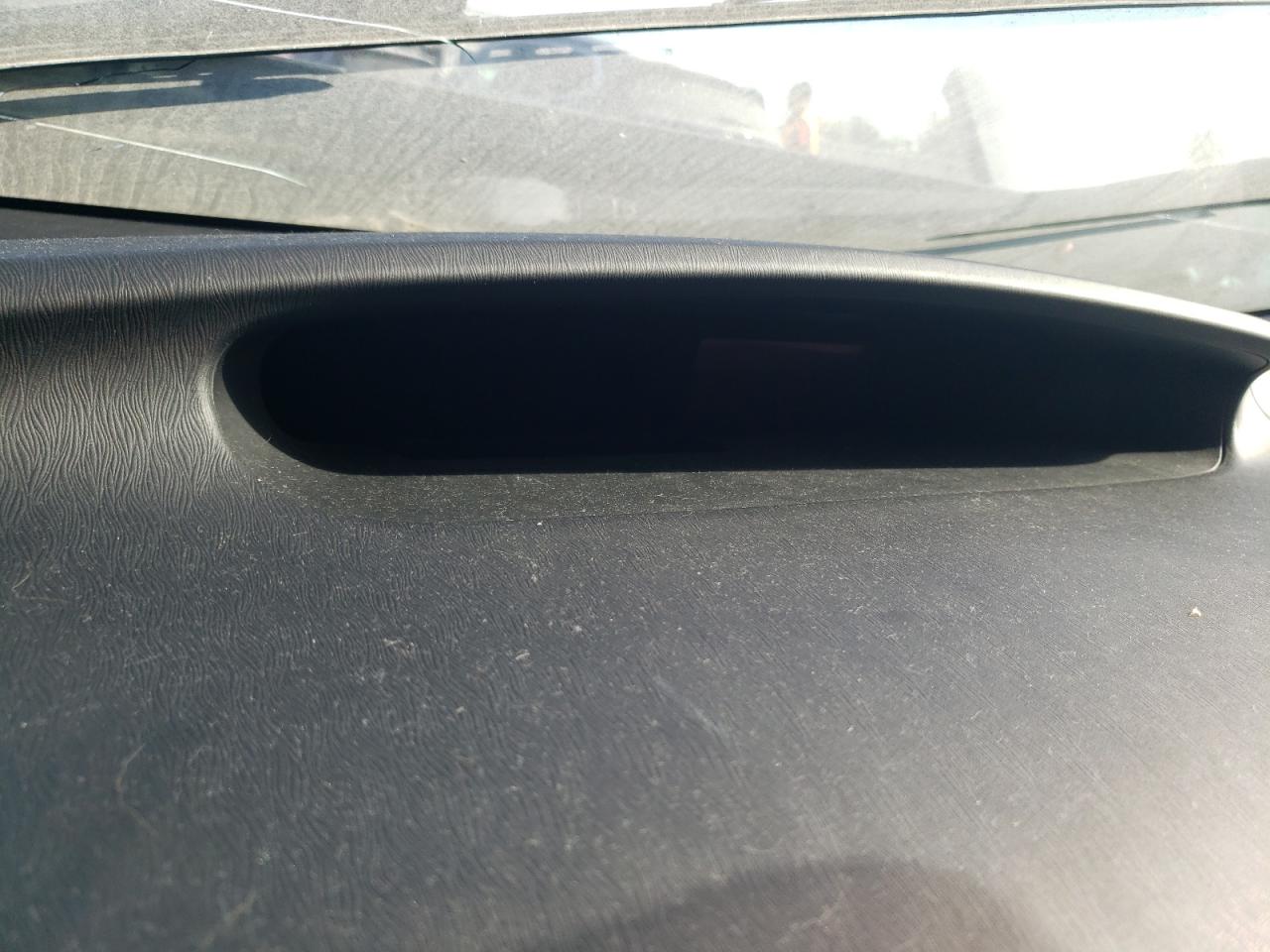 2010 TOYOTA PRIUS - JTDKN3DU1A0114258