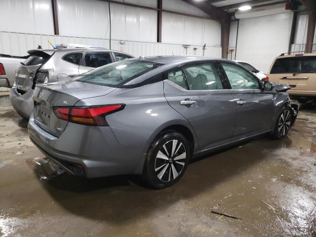 2021 NISSAN ALTIMA SL - 1N4BL4EW4MN371875