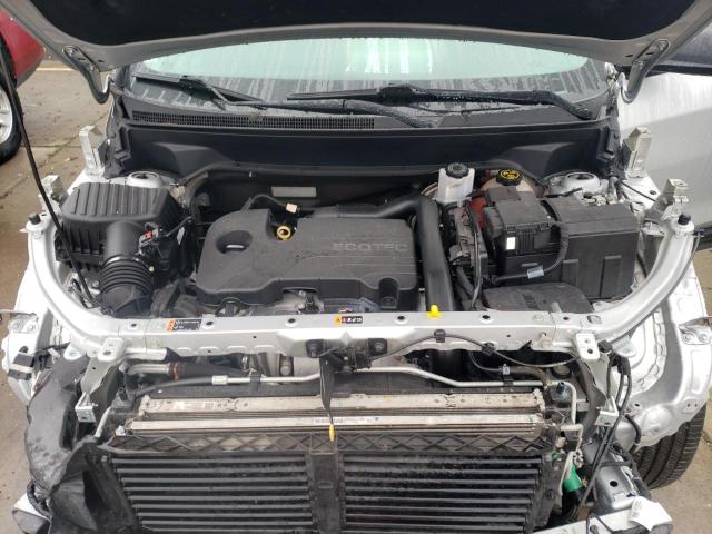 2018 CHEVROLET EQUINOX LS 2GNAXHEV1J6275752