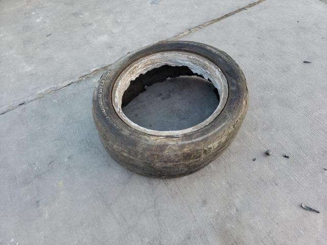 2017 CHEVROLET IMPALA LT - 2G1105SA1H9152693