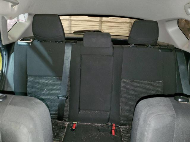 2016 TOYOTA SCION IM - JTNKARJE8GJ512982