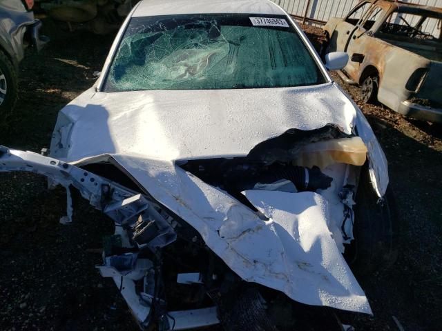 2021 DODGE CHARGER R/ 2C3CDXCT2MH520691