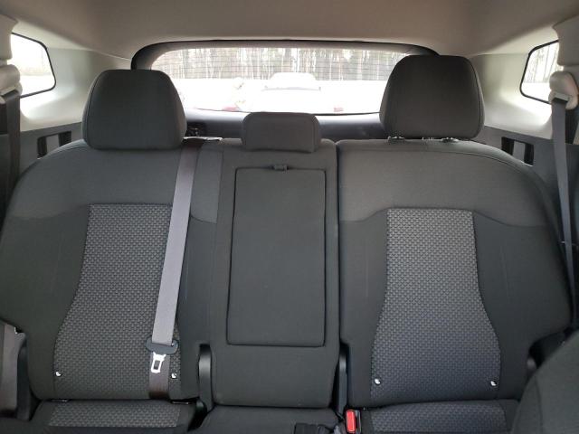 2023 KIA SPORTAGE L - KNDPUCAGXP7028762
