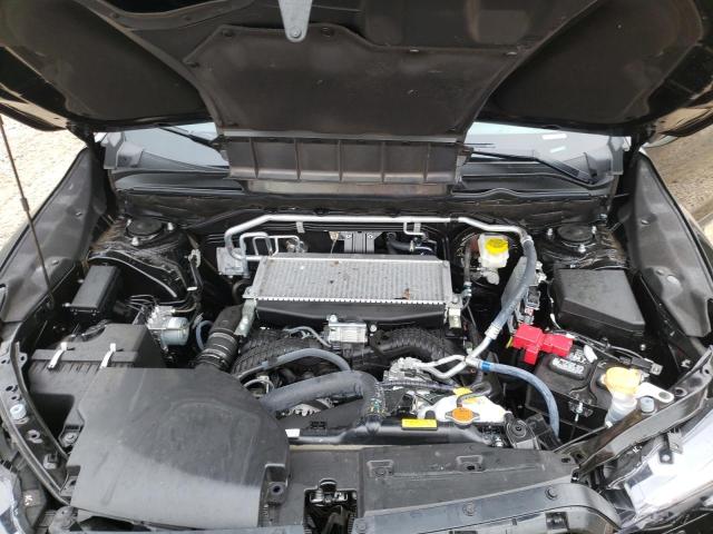 2022 SUBARU ASCENT ONY 4S4WMAJD0N3449637