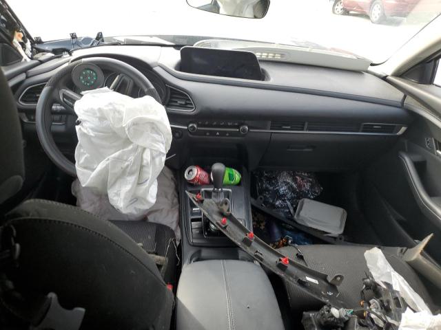 2022 MAZDA CX-30 - 3MVDMBAL8NM410378