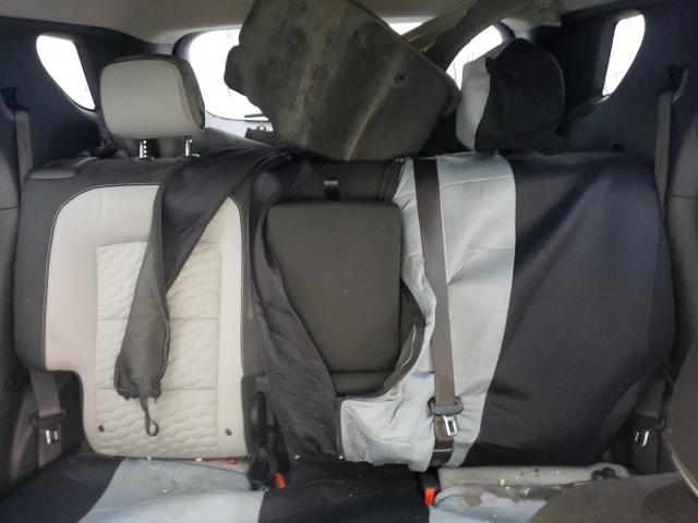 2018 CHEVROLET EQUINOX LS 2GNAXHEV1J6275752