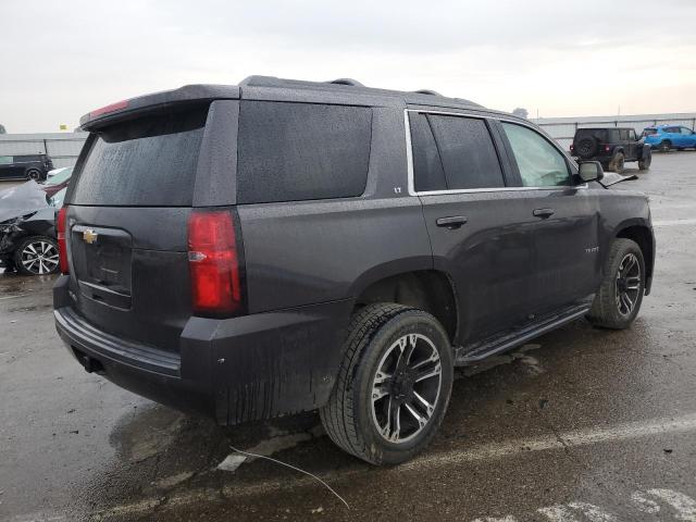 2017 CHEVROLET TAHOE K150 1GNSKBKC2HR139602