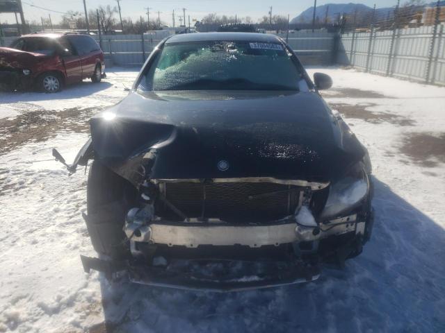 2016 MERCEDES-BENZ C 300 4MAT - 55SWF4KB8GU141066