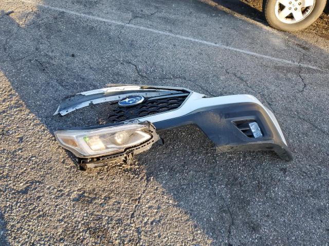 2020 SUBARU OUTBACK ON 4S4BTGKD8L3112908