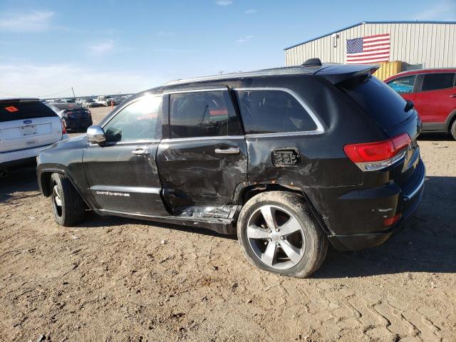 2015 JEEP GRAND CHER 1C4RJECG4FC105013