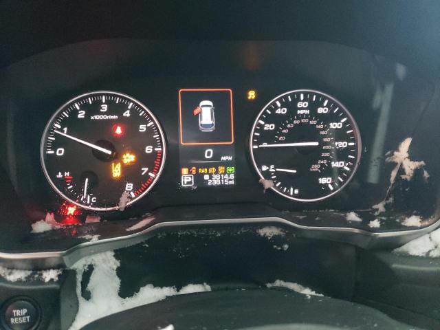 4S4BTANC7L3213938 Subaru Outback Limited