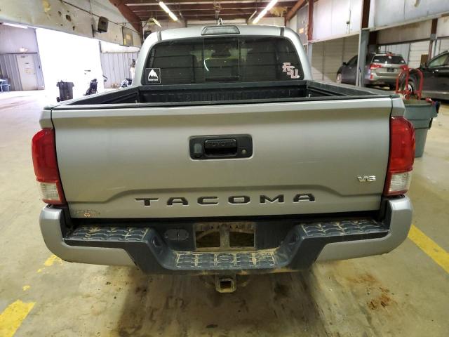 2017 TOYOTA TACOMA DOU 3TMCZ5AN2HM066410