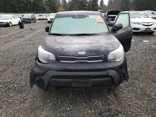KNDJN2A26J7549731 KIA SOUL