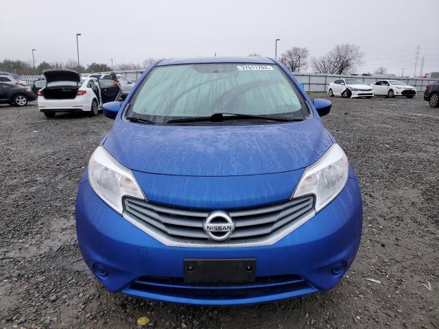 2016 NISSAN VERSA NOTE 3N1CE2CP2GL358817