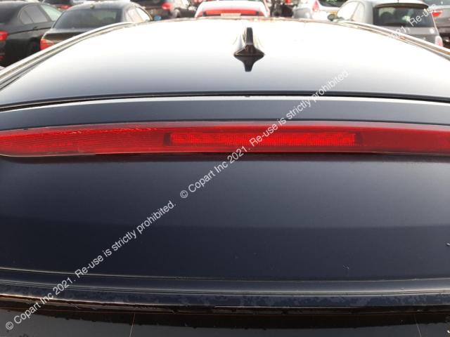 YV1DZ7240A2088142 Volvo Xc60 Se Lu