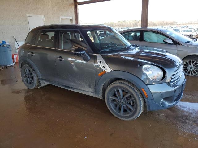 WMWZB3C54EWR37056 Mini Cooper