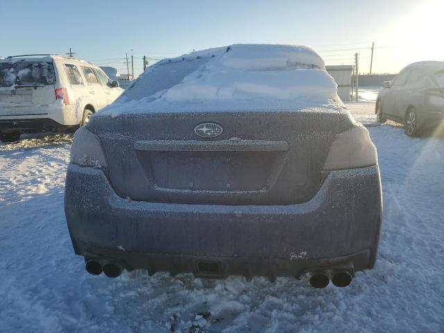 JF1VA1A6XL9808177 Subaru WRX