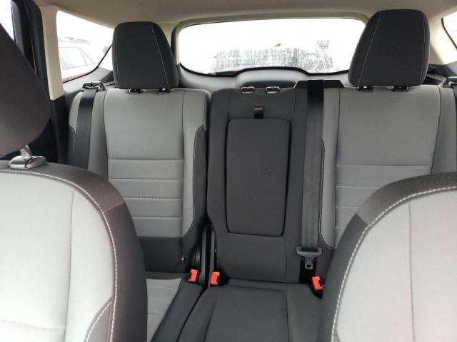 2016 FORD ESCAPE SE 1FMCU0GX6GUA96686
