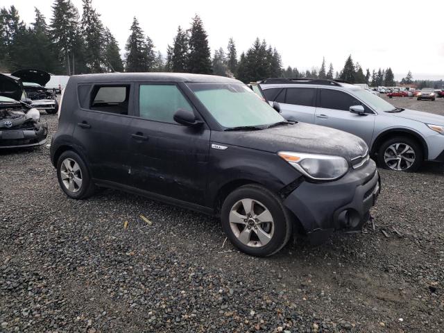 KNDJN2A26J7549731 KIA SOUL