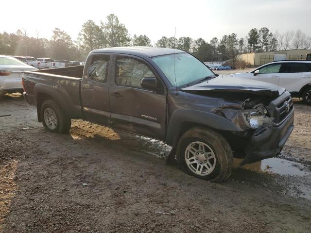 2015 TOYOTA TACOMA PRE - 5TFTX4GN9FX044970