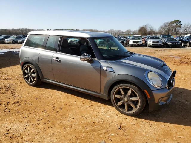 WMWMM33568TP87073 Mini Cooper