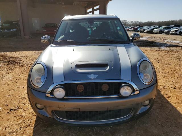 WMWMM33568TP87073 Mini Cooper