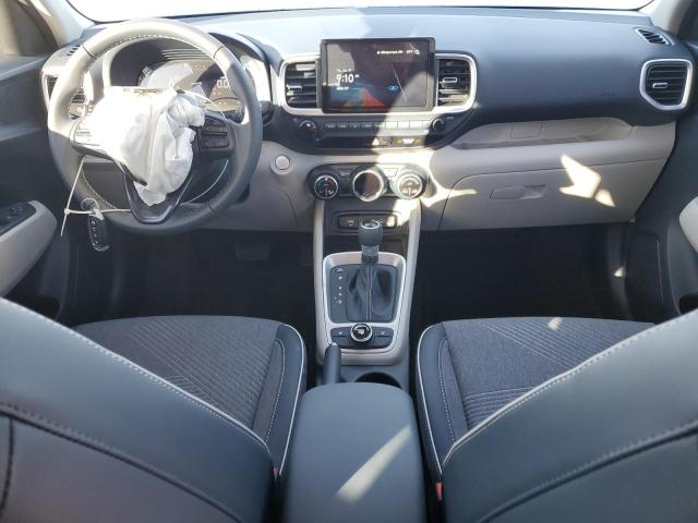 2023 HYUNDAI VENUE - KMHRC8A34PU213912