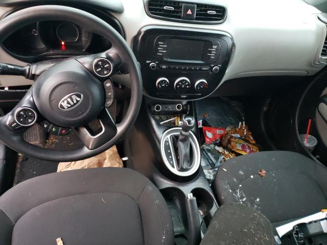 KNDJN2A26J7549731 KIA SOUL