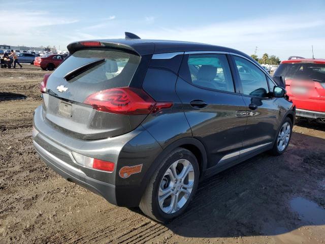 2020 CHEVROLET BOLT EV LT - 1G1FY6S03L4129939