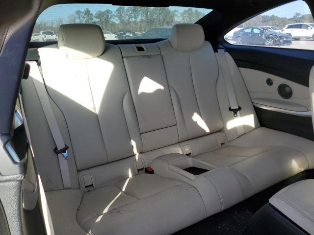 2016 BMW 435 I - WBA3R1C52GK529526
