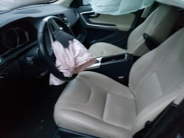 2018 VOLVO S60 INSCRI - LYV402TK3JB174868