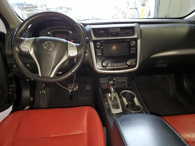 2018 NISSAN 210 1N4AL3AP5JC209846