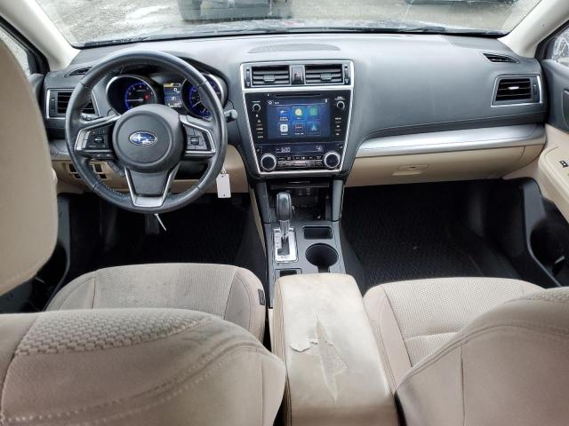 4S4BSACC8J3327224 Subaru Outback 2.5i Premium