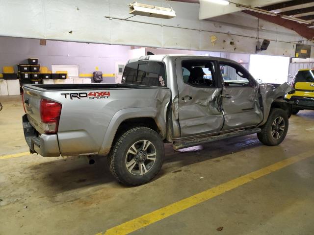 2017 TOYOTA TACOMA DOU 3TMCZ5AN2HM066410