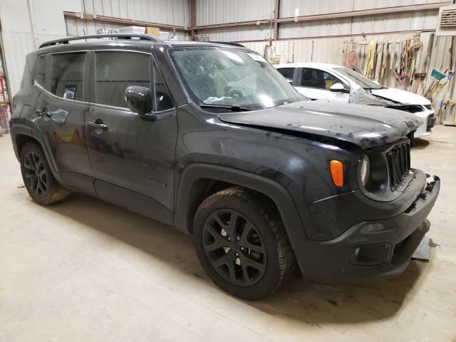 ZACCJABBXJPJ48776 Jeep Renegade Latitude