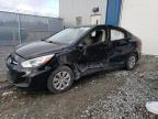 2016 HYUNDAI ACCENT SE - KMHCT4AE7GU037034