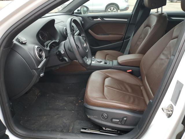 2015 AUDI A3 WAUBFGFF4F1122369