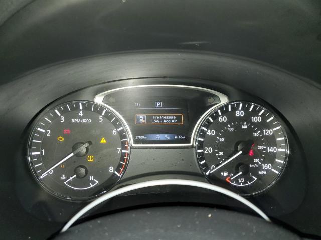2018 NISSAN 210 1N4AL3AP5JC209846