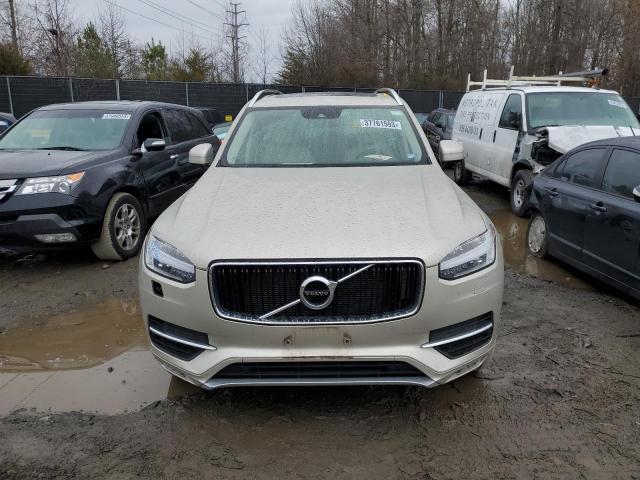 VIN YV4A22PK6G1037248 2016 VOLVO XC90 no.5