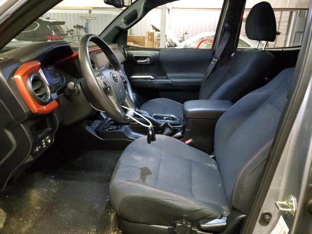 2017 TOYOTA TACOMA DOU 3TMCZ5AN2HM066410