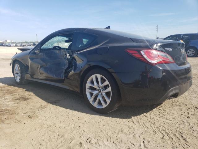 2016 HYUNDAI GENESIS CO - KMHHT6KJ3GU134227