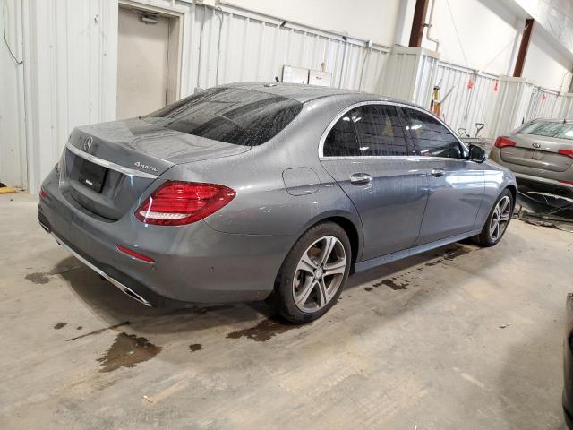 2017 MERCEDES-BENZ E 300 4MAT - WDDZF4KB1HA182671