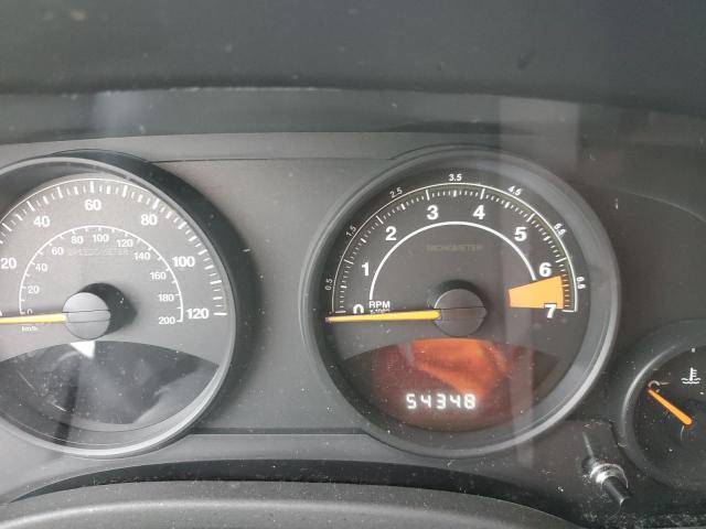 2015 JEEP PARTROIT 1C4NJPFAXFD210537