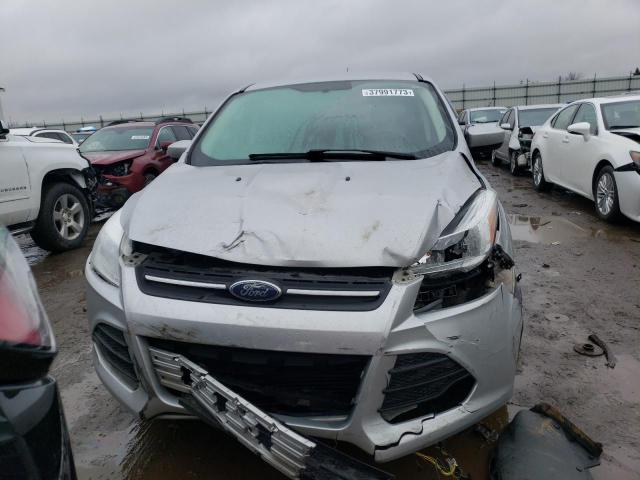 2016 FORD ESCAPE SE 1FMCU0GX6GUA96686