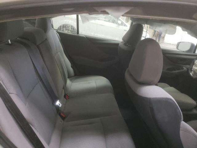 2021 SUBARU LEGACY 4S3BWAB63M3016647