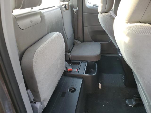 2015 TOYOTA TACOMA PRE - 5TFTX4GN9FX044970