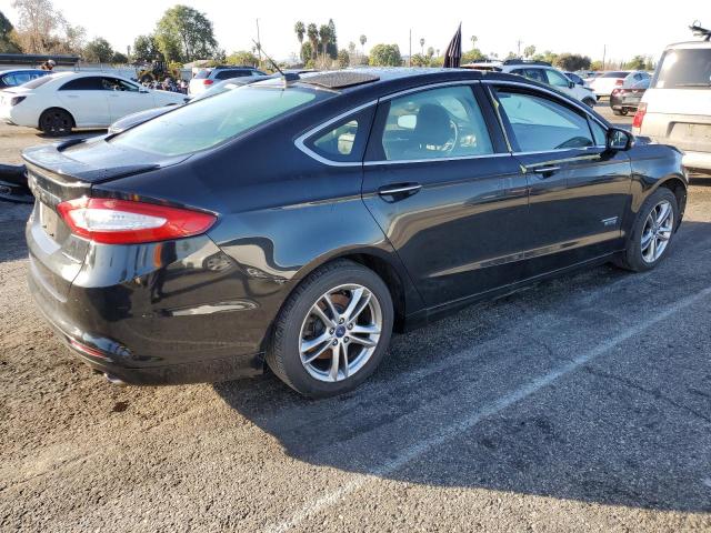 2015 FORD FUSION ENE 3FA6P0SU8FR166061